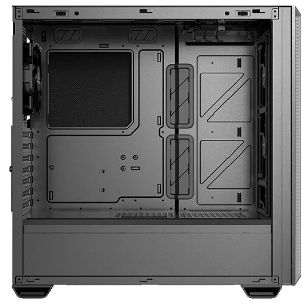 https://www.pccool.rs/images/products/big/278890.webp