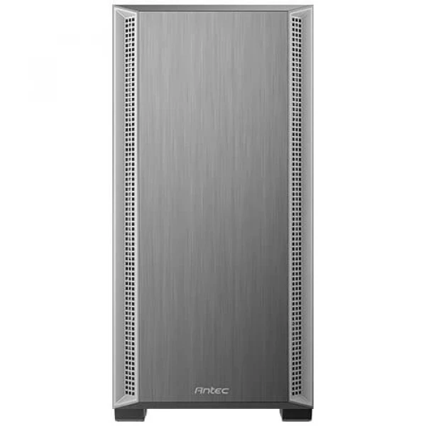 https://www.pccool.rs/images/products/big/278891.webp