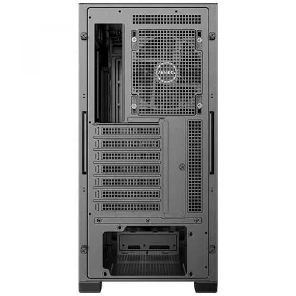 https://www.pccool.rs/images/products/big/278892.webp