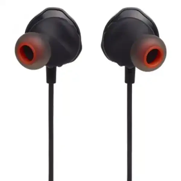 https://www.pccool.rs/images/products/big/278897.webp