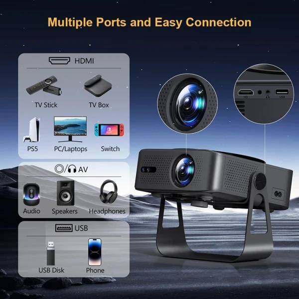 https://www.pccool.rs/images/products/big/278900.webp