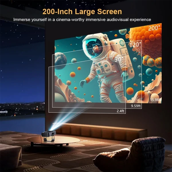 https://www.pccool.rs/images/products/big/278901.webp
