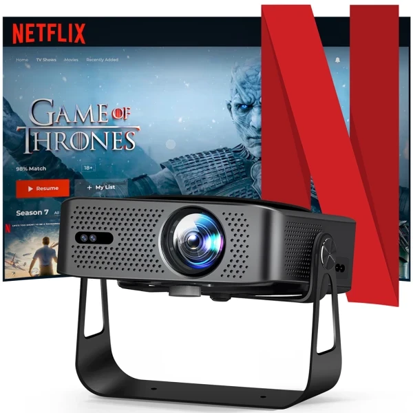 https://www.pccool.rs/images/products/big/278902.webp