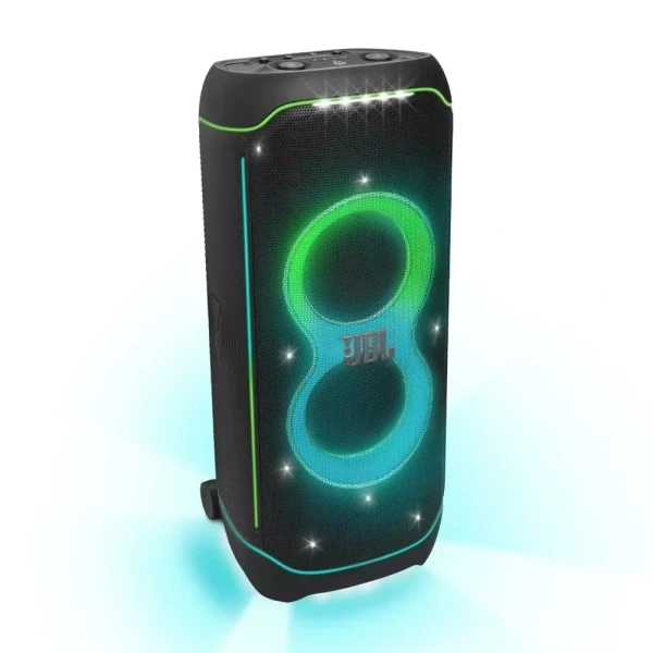 https://www.pccool.rs/images/products/big/278904.webp