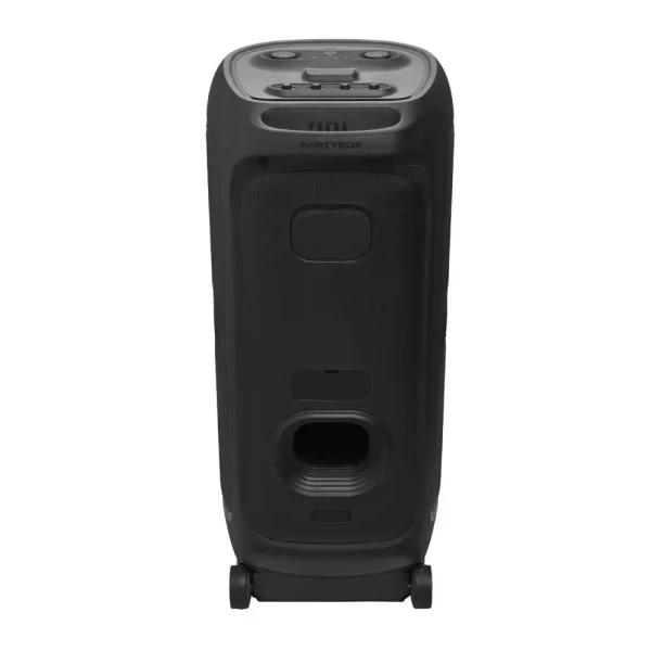 https://www.pccool.rs/images/products/big/278905.webp