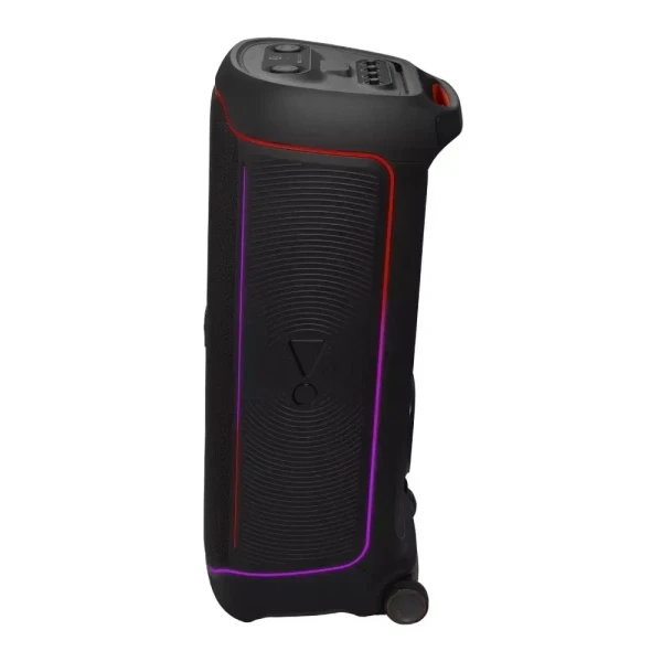https://www.pccool.rs/images/products/big/278906.webp
