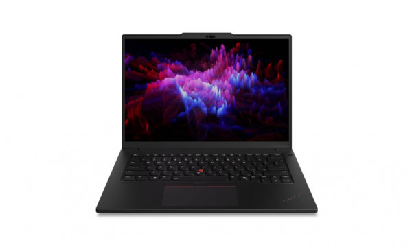 https://www.pccool.rs/images/products/big/278914.jpg