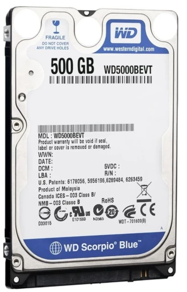 https://www.pccool.rs/images/products/big/278916.webp