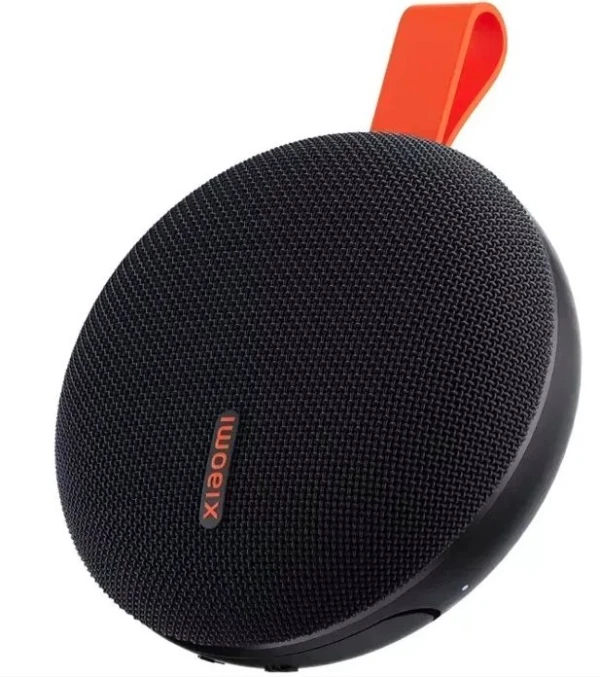 https://www.pccool.rs/images/products/big/278918.webp