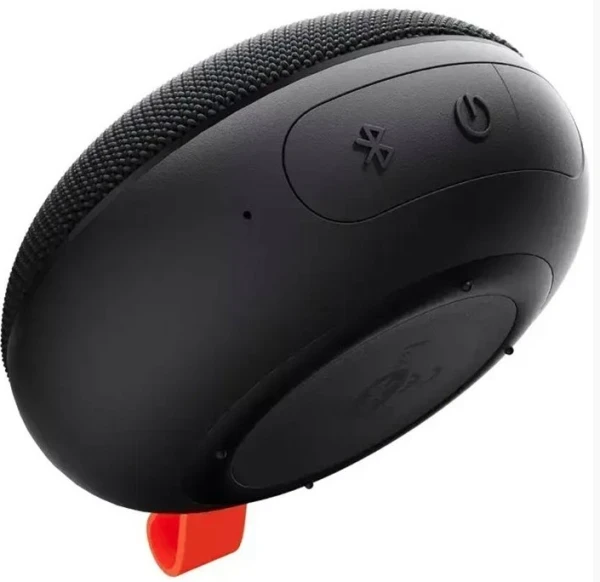 https://www.pccool.rs/images/products/big/278919.webp