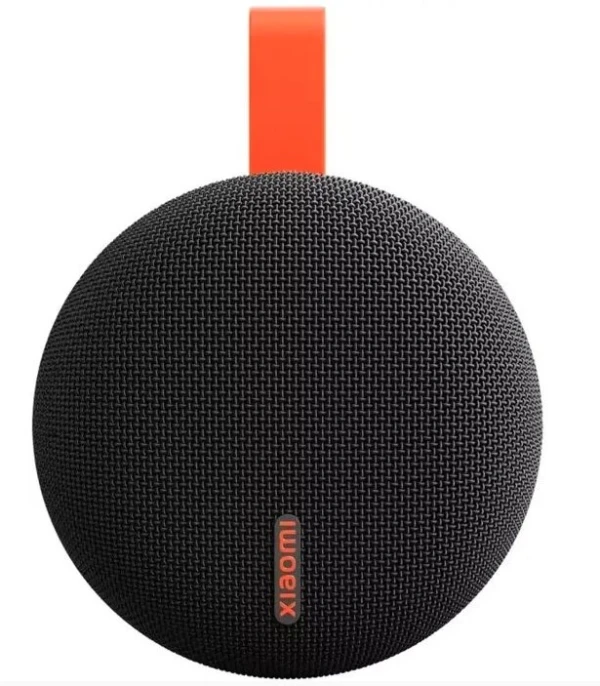 https://www.pccool.rs/images/products/big/278920.webp