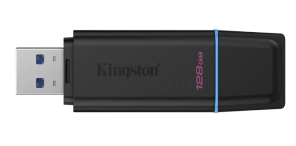https://www.pccool.rs/images/products/big/278923.webp