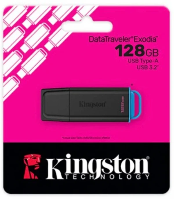 https://www.pccool.rs/images/products/big/278924.webp