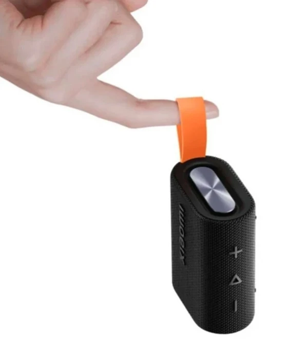 https://www.pccool.rs/images/products/big/278927.webp