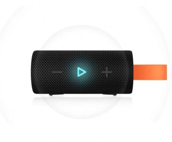 https://www.pccool.rs/images/products/big/278928.webp