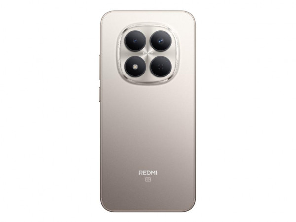 https://www.pccool.rs/images/products/big/278931.jpg