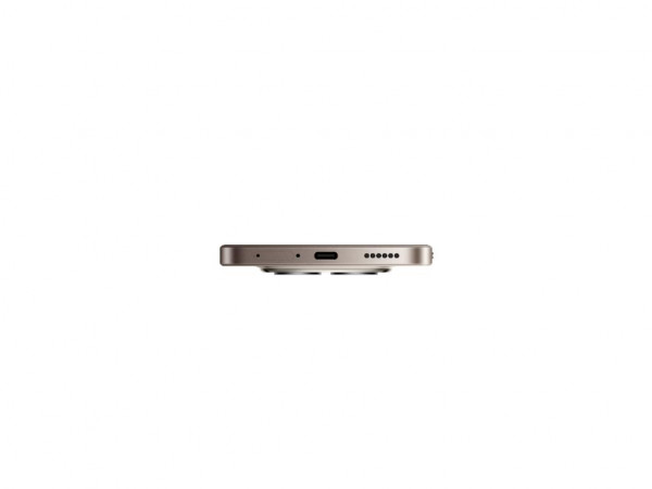 https://www.pccool.rs/images/products/big/278932.jpg