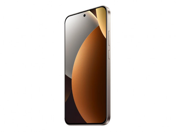 https://www.pccool.rs/images/products/big/278933.jpg