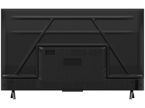 Televizor TCL 43T69CQLED43''4K UHD60HzGoogle TVcrna' ( '43T69C' ) 