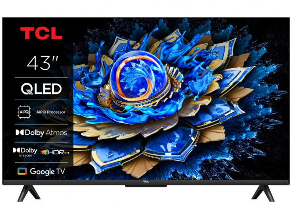 https://www.pccool.rs/images/products/big/278946.jpg