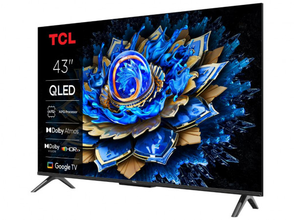 https://www.pccool.rs/images/products/big/278947.jpg