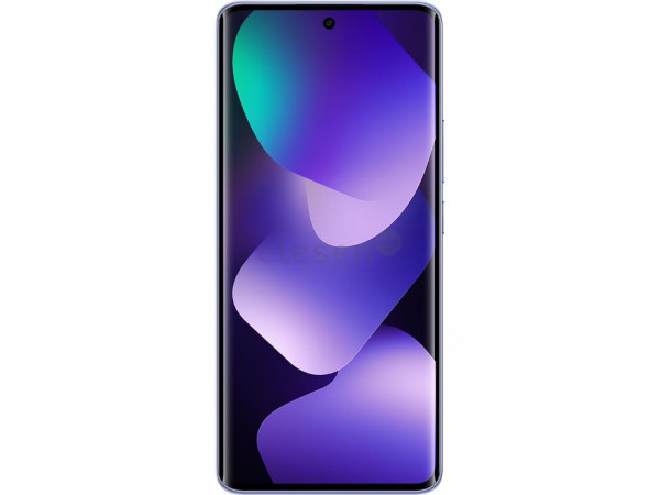 Smartphone XIAOMI Redmi Note 15 8GB256GBljubicasta' ( 'T_MZB0MOREU' ) 