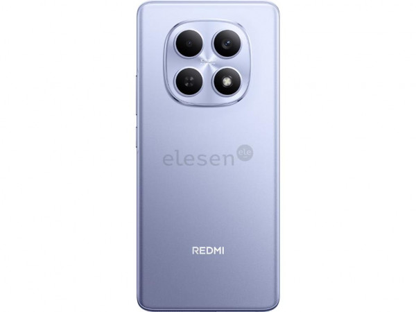 https://www.pccool.rs/images/products/big/278953.jpg