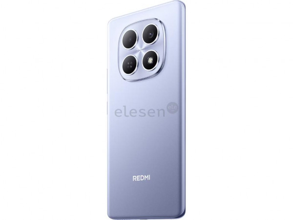 https://www.pccool.rs/images/products/big/278954.jpg