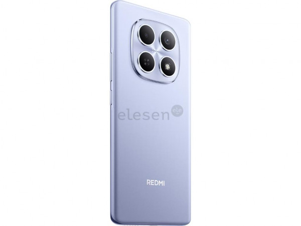 https://www.pccool.rs/images/products/big/278955.jpg