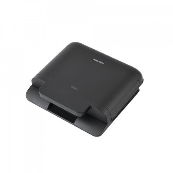 VIVAX HOME toster TS-7505BM