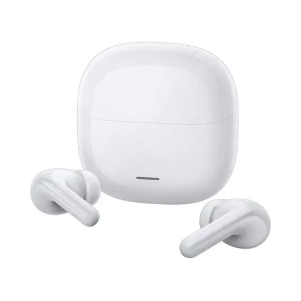 Bežične bubice Xiaomi Redmi Buds 8 Lite bela