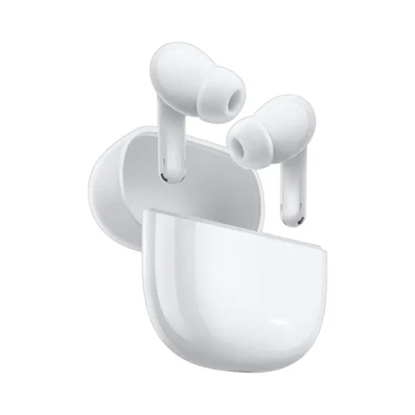 https://www.pccool.rs/images/products/big/278969.webp