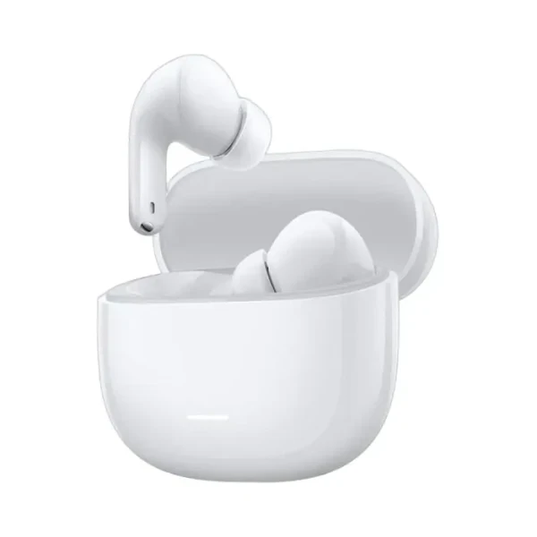 https://www.pccool.rs/images/products/big/278970.webp