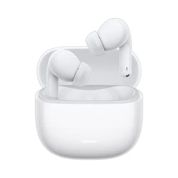 https://www.pccool.rs/images/products/big/278971.webp