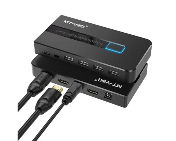 https://www.pccool.rs/images/products/big/278972.webp