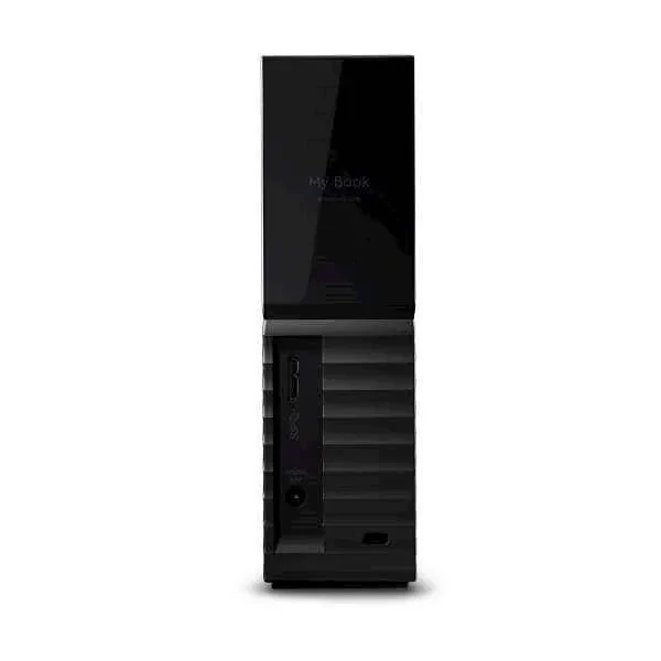 https://www.pccool.rs/images/products/big/278981.webp