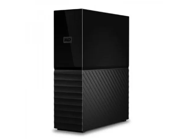https://www.pccool.rs/images/products/big/278982.webp