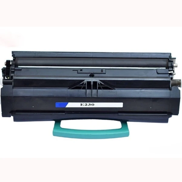 Toner Master Lexmark E230232