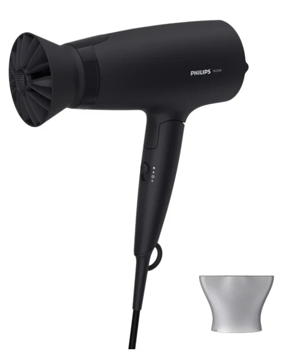 Fen za kosu PHILIPS DryCare Essential BHD308101600W