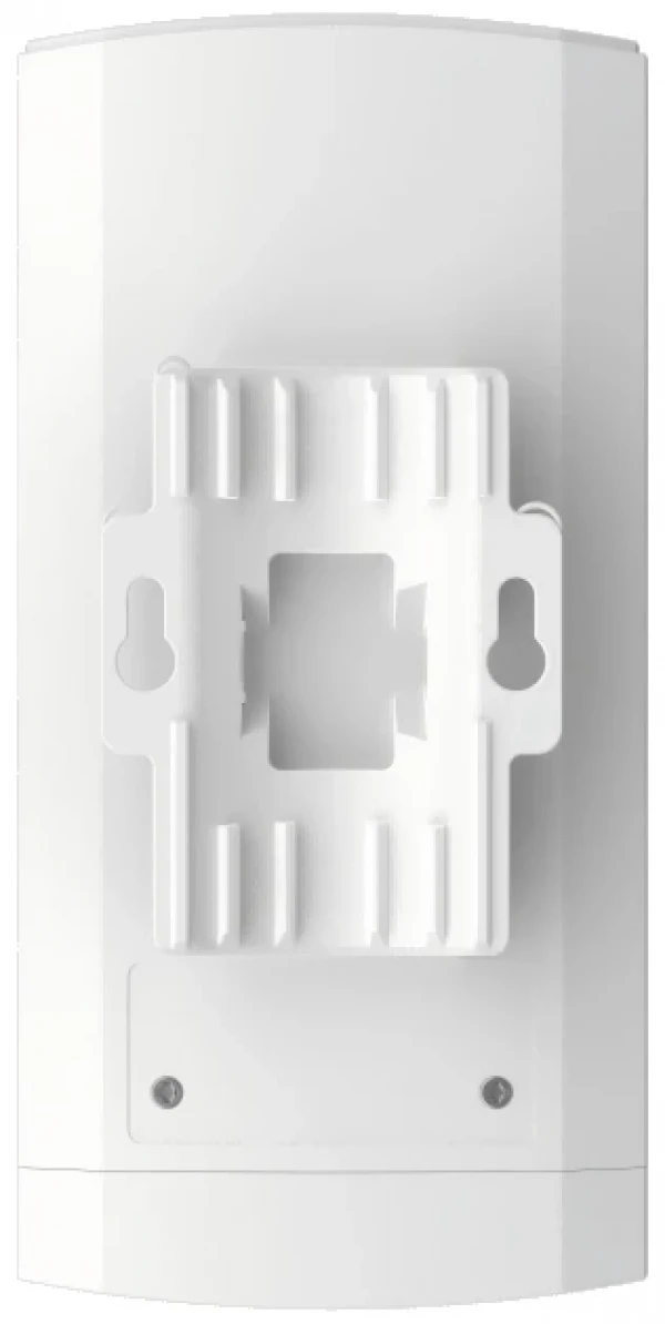 WI-TEK bezicni predajnik za video nadzor WI-CPE110-KIT(V2),2.4 GHz