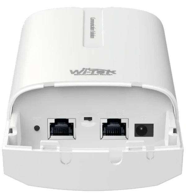 https://www.pccool.rs/images/products/big/279002.webp