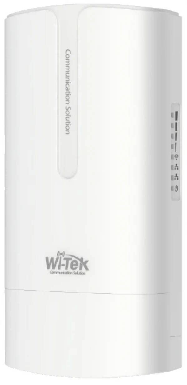 https://www.pccool.rs/images/products/big/279003.webp