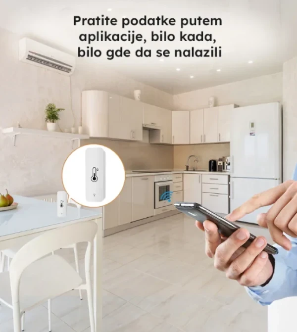 https://www.pccool.rs/images/products/big/279008.webp