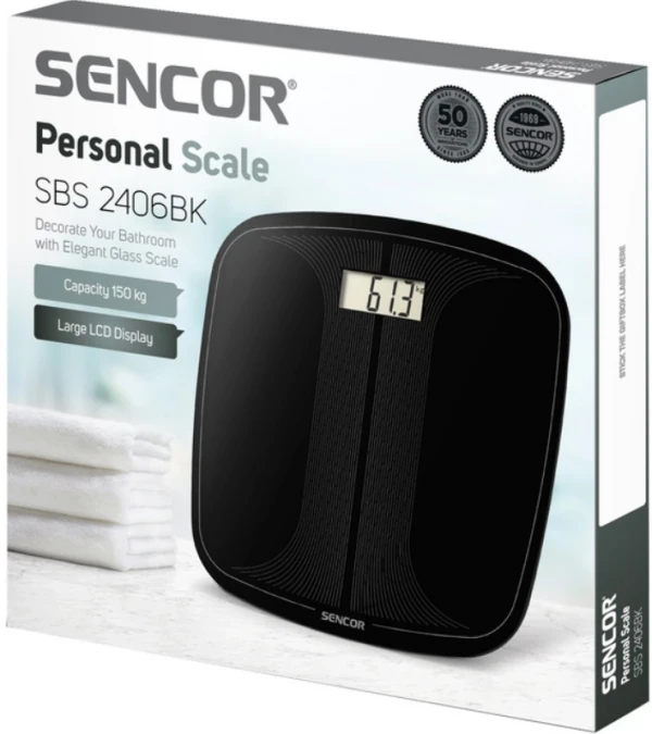 https://www.pccool.rs/images/products/big/279012.webp