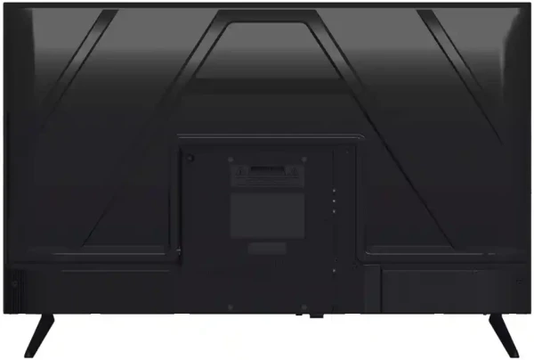 https://www.pccool.rs/images/products/big/279018.webp