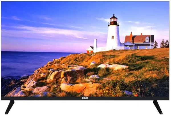 https://www.pccool.rs/images/products/big/279019.webp
