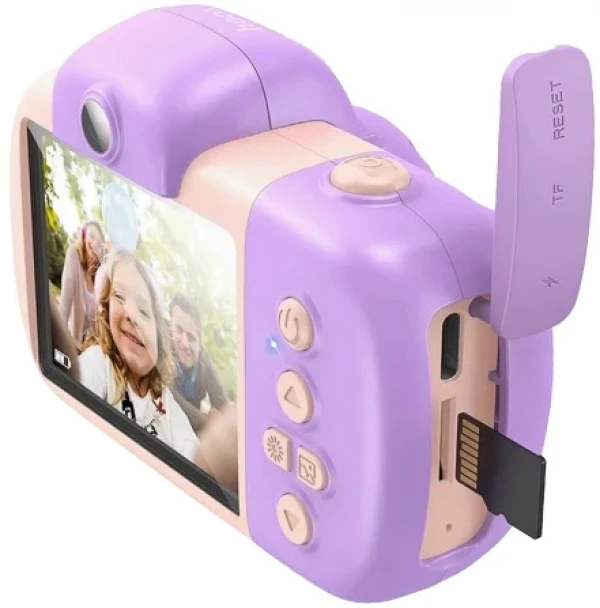 https://www.pccool.rs/images/products/big/279022.webp