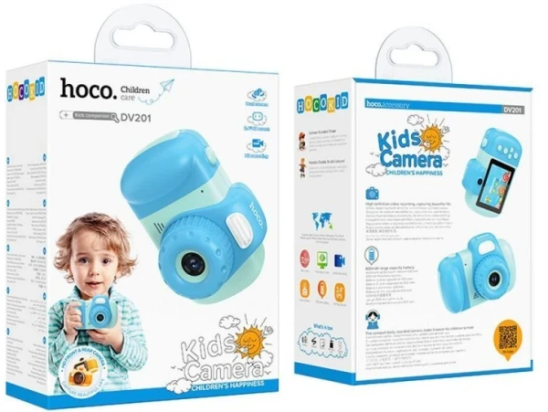 https://www.pccool.rs/images/products/big/279039.webp