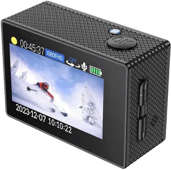 https://www.pccool.rs/images/products/big/279063.webp
