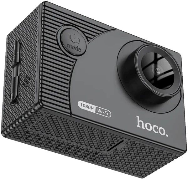 https://www.pccool.rs/images/products/big/279064.webp